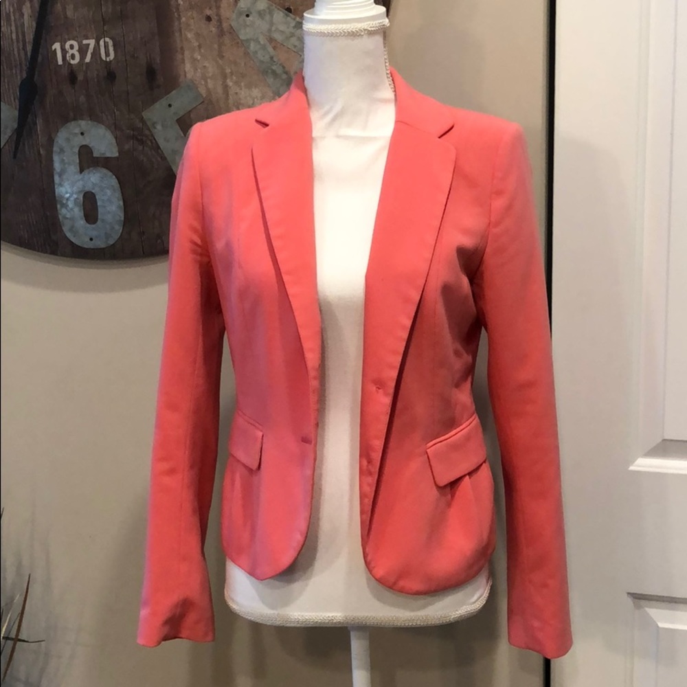 H&M Blazer